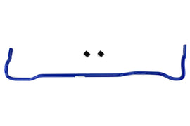 Cusco Rear Sway Bar 22mm Adjustable 2002-2003 WRX