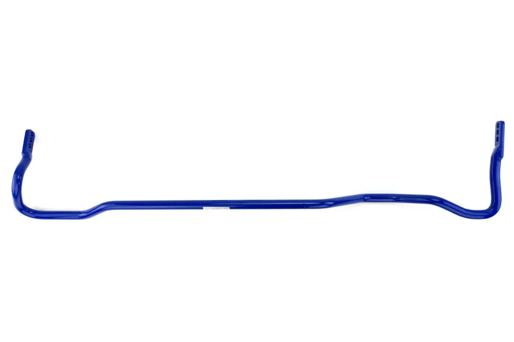 Cusco Rear Sway Bar 22mm Adjustable 2002-2003 WRX