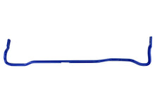 Load image into Gallery viewer, Cusco Rear Sway Bar 22mm Adjustable 2002-2003 WRX