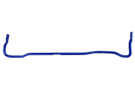 Cusco Rear Sway Bar 22mm Adjustable 2002-2003 WRX