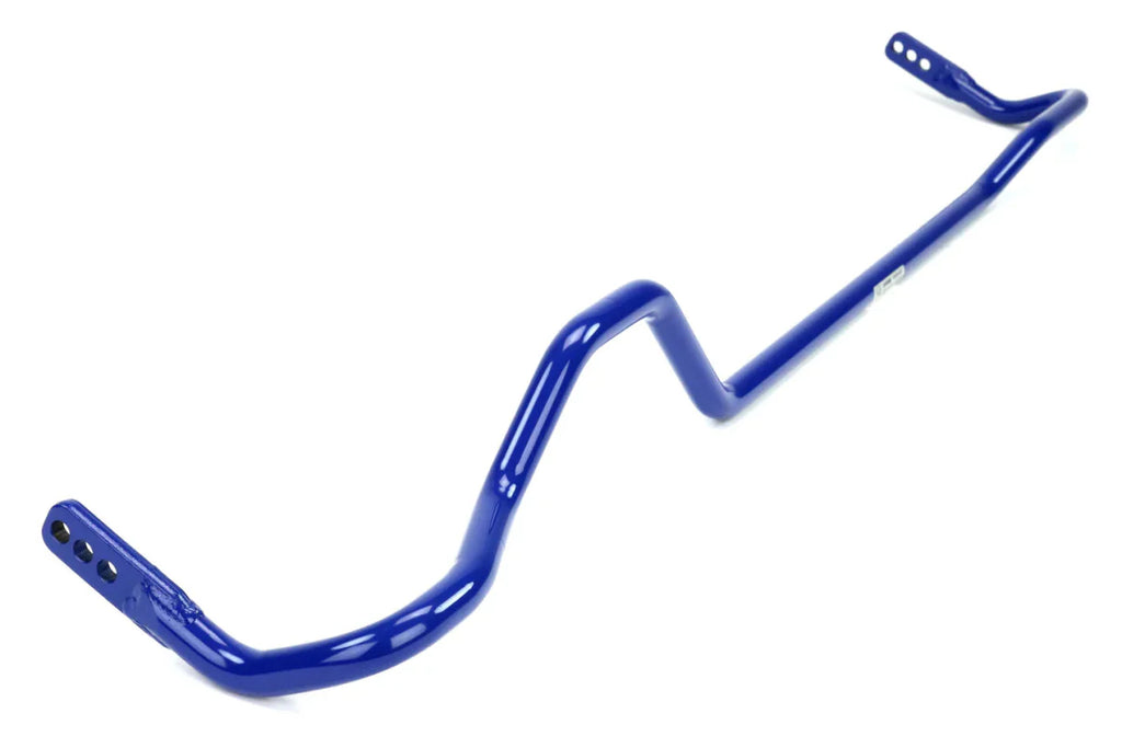 Cusco Rear Sway Bar 22mm Adjustable 2004-2007 STI