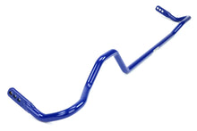 Load image into Gallery viewer, Cusco Rear Sway Bar 22mm Adjustable 2004-2007 STI