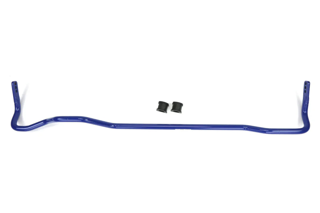 Cusco Rear Sway Bar 22mm Adjustable 2004-2007 STI