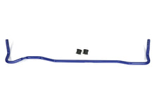 Load image into Gallery viewer, Cusco Rear Sway Bar 22mm Adjustable 2004-2007 STI
