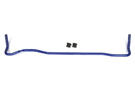 Cusco Rear Sway Bar 22mm Adjustable 2004-2007 STI