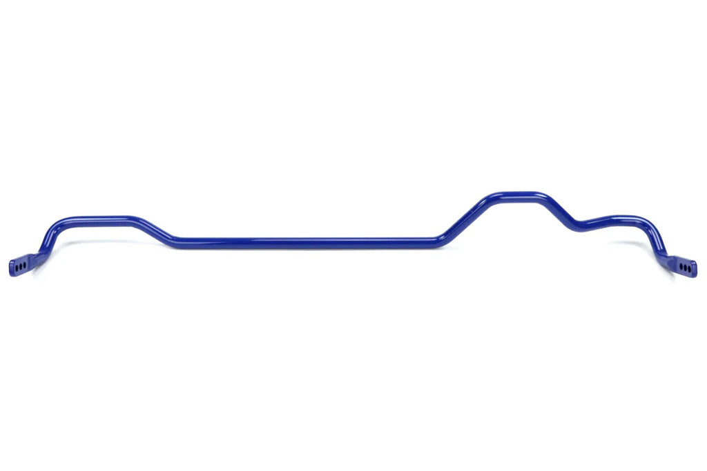 Cusco Rear Sway Bar 22mm Adjustable 2004-2007 STI