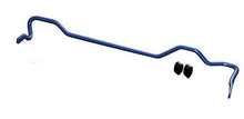 Load image into Gallery viewer, Cusco Rear Sway Bar 22mm Adjustable 2004-2007 WRX