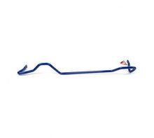 Load image into Gallery viewer, Cusco Rear Sway Bar 22mm Adjustable 2004-2007 WRX