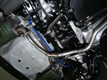 Load image into Gallery viewer, Cusco Rear Sway Bar 21mm 2022-2024 WRX