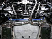 Load image into Gallery viewer, Cusco Rear Sway Bar 21mm 2022-2024 WRX