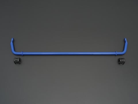 Cusco Rear Sway Bar 21mm 2022-2024 WRX