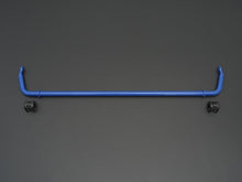 Load image into Gallery viewer, Cusco Rear Sway Bar 21mm 2022-2024 WRX