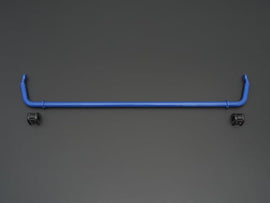 Cusco Rear Sway Bar 21mm 2022-2024 WRX