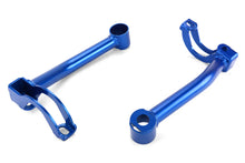 Load image into Gallery viewer, Cusco Rear Sway Bar Reinforcement Brace 2015-2021 WRX / 2015-2021 STI