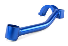 Load image into Gallery viewer, Cusco Rear Sway Bar Reinforcement Brace 2015-2021 WRX / 2015-2021 STI