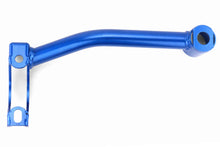 Load image into Gallery viewer, Cusco Rear Sway Bar Reinforcement Brace 2015-2021 WRX / 2015-2021 STI