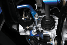 Load image into Gallery viewer, Cusco Rear Swaybar Reinforcement Braces 2003-2009 Legacy