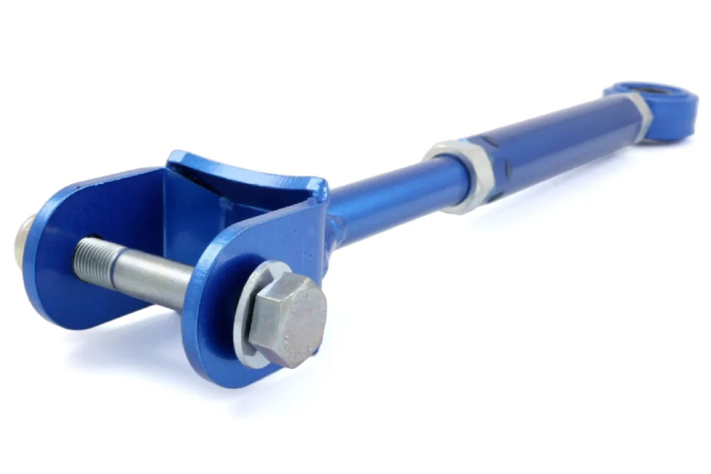 Cusco Rear Trailing Arm 2008-2014 WRX / 2008-2014 STI