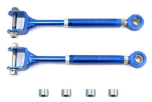 Load image into Gallery viewer, Cusco Rear Trailing Arm 2008-2014 WRX / 2008-2014 STI