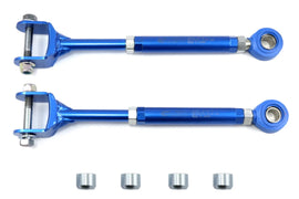 Cusco Rear Trailing Arm 2008-2014 WRX / 2008-2014 STI