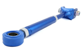 Cusco Rear Trailing Arm 2008-2014 WRX / 2008-2014 STI