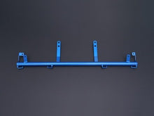 Load image into Gallery viewer, Cusco Rear Trunk Power Brace 2022-2024 BRZ / 2022-2024 GR86