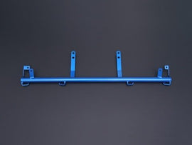 Cusco Rear Trunk Power Brace 2022-2024 BRZ / 2022-2024 GR86