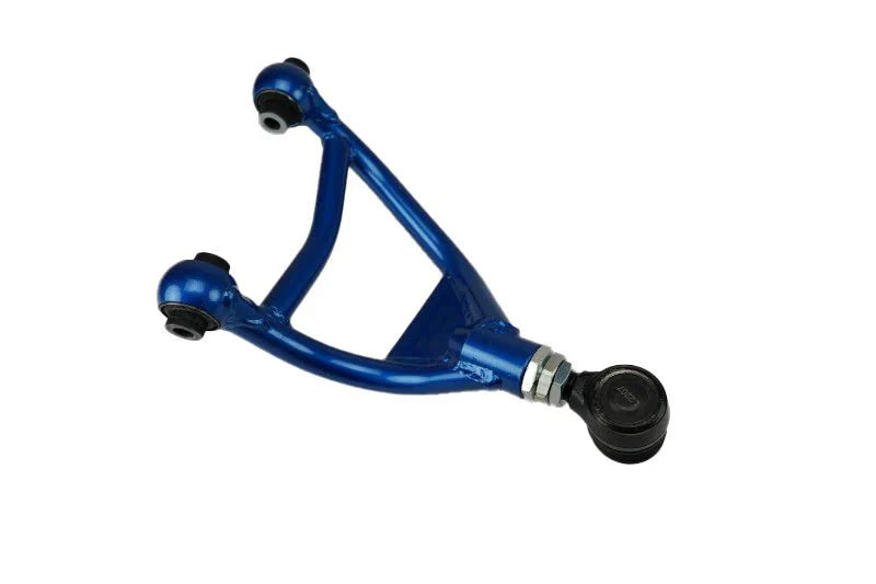 Cusco Rear Upper Lateral Control Arm 2008-2021 WRX / 2008-2021 STI / 2013-2024 BRZ