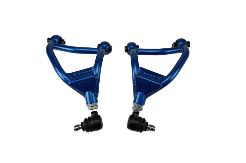 Cusco Rear Upper Lateral Control Arm 2008-2021 WRX / 2008-2021 STI / 2013-2024 BRZ