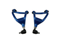 Load image into Gallery viewer, Cusco Rear Upper Lateral Control Arm 2008-2021 WRX / 2008-2021 STI / 2013-2024 BRZ
