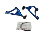 Load image into Gallery viewer, Cusco Rear Upper Lateral Control Arm 2008-2021 WRX / 2008-2021 STI / 2013-2024 BRZ