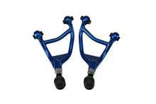 Load image into Gallery viewer, Cusco Rear Upper Lateral Control Arm 2008-2021 WRX / 2008-2021 STI / 2013-2024 BRZ