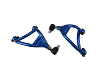 Load image into Gallery viewer, Cusco Rear Upper Lateral Control Arm 2008-2021 WRX / 2008-2021 STI / 2013-2024 BRZ