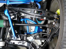Load image into Gallery viewer, Cusco Rear Upper Lateral Control Arm 2008-2021 WRX / 2008-2021 STI / 2013-2024 BRZ