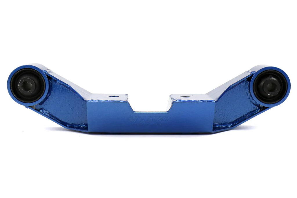 Cusco Reinforced Differential Carrier 2015-2024 WRX / 2008-2021 STI / 2010-2014 Legacy / 2007-2009 Spec B / 2014+ Forester