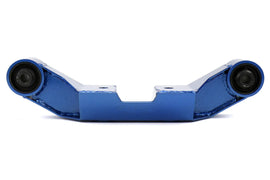 Cusco Reinforced Differential Carrier 2015-2024 WRX / 2008-2021 STI / 2010-2014 Legacy / 2007-2009 Spec B / 2014+ Forester