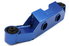 Load image into Gallery viewer, Cusco Reinforced Differential Carrier 2015-2024 WRX / 2008-2021 STI / 2010-2014 Legacy / 2007-2009 Spec B / 2014+ Forester