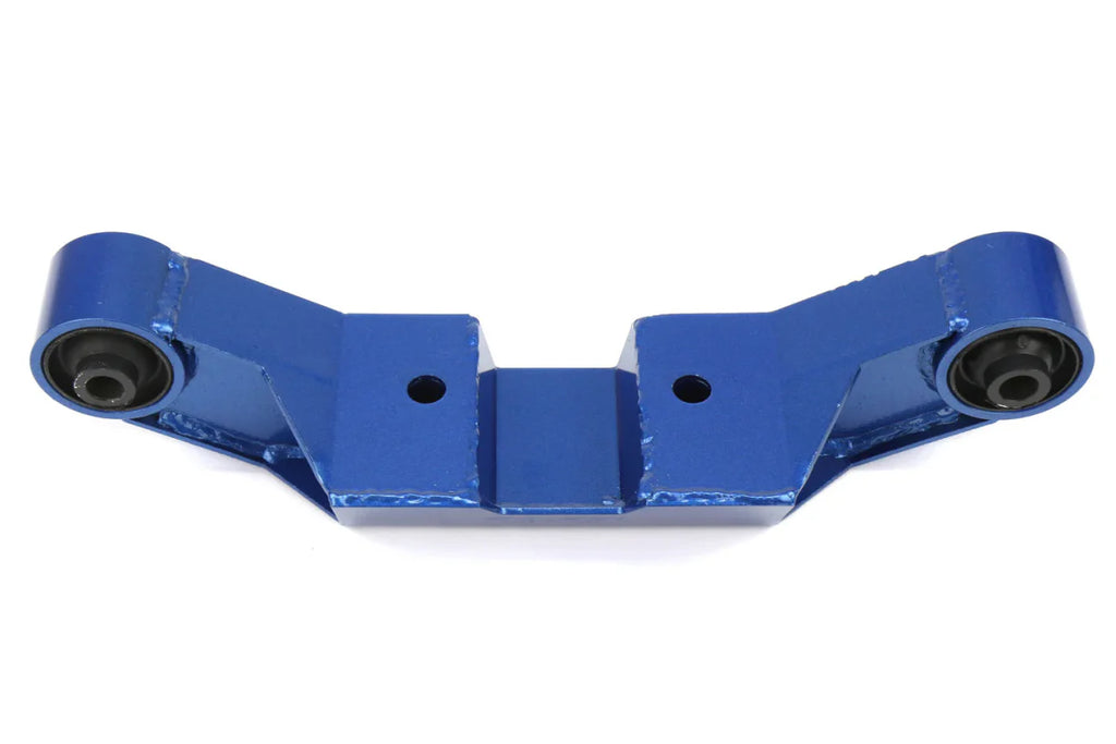 Cusco Reinforced Differential Carrier 2015-2024 WRX / 2008-2021 STI / 2010-2014 Legacy / 2007-2009 Spec B / 2014+ Forester