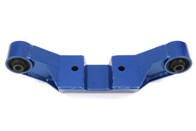 Load image into Gallery viewer, Cusco Reinforced Differential Carrier 2015-2024 WRX / 2008-2021 STI / 2010-2014 Legacy / 2007-2009 Spec B / 2014+ Forester