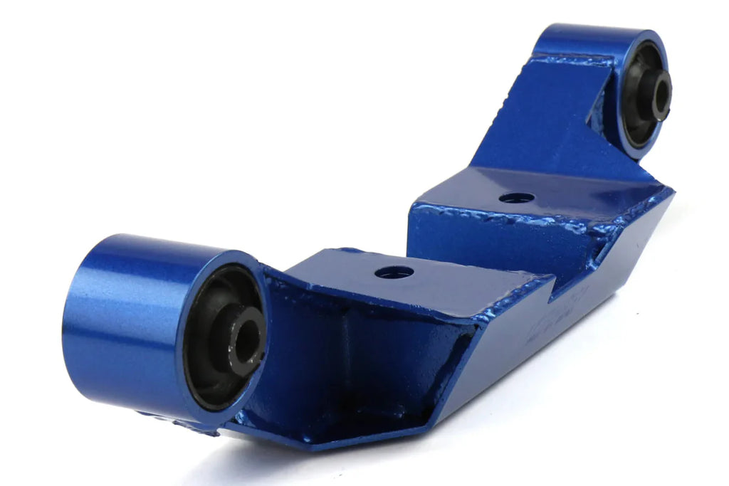 Cusco Reinforced Differential Carrier 2015-2024 WRX / 2008-2021 STI / 2010-2014 Legacy / 2007-2009 Spec B / 2014+ Forester