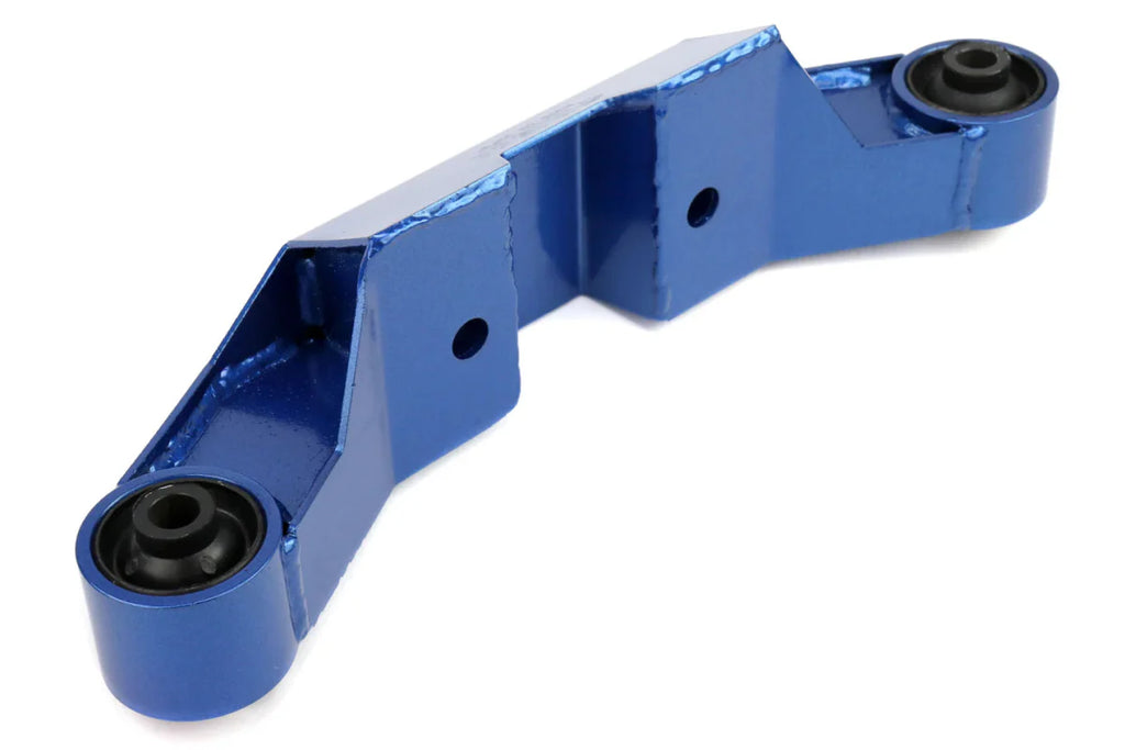 Cusco Reinforced Differential Carrier 2015-2024 WRX / 2008-2021 STI / 2010-2014 Legacy / 2007-2009 Spec B / 2014+ Forester