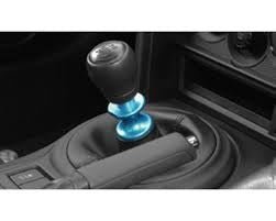 Cusco Reverse Lockout Lever 2013-2021 BRZ / 2013-2016 FR-S / 2012-2020 GT86