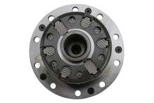 Load image into Gallery viewer, Cusco RS Rear LSD 1.5 Way 2013-2021 BRZ / 2013-2016 FR-S / 2012-2020 GT86