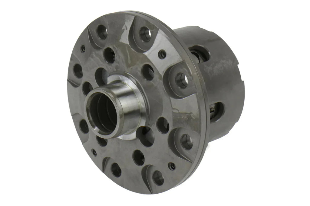 Cusco RS Rear LSD 1.5 Way (R160)
