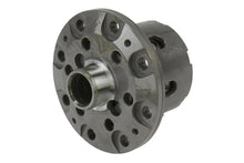 Load image into Gallery viewer, Cusco RS Rear LSD 1.5 Way (R160)
