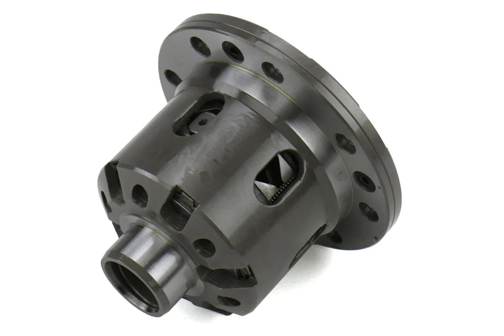 Cusco RS Rear LSD 1.5 Way (R160)