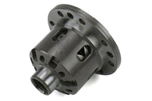 Load image into Gallery viewer, Cusco RS Rear LSD 1.5 Way (R160)