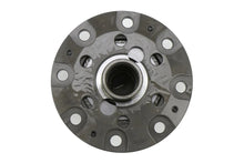 Load image into Gallery viewer, Cusco RS Rear LSD 1.5 Way (R160)