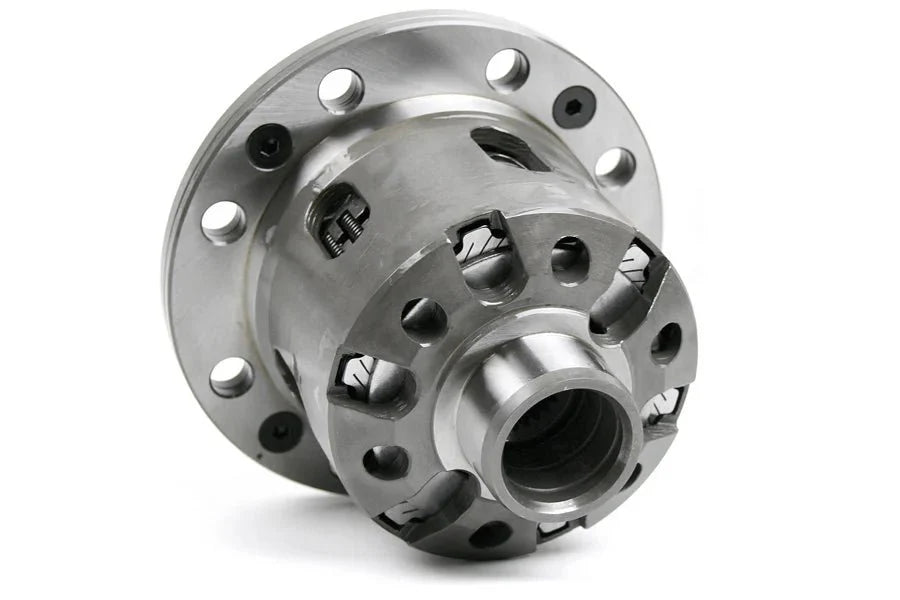 Cusco RS Rear LSD 1.5 Way (R160)