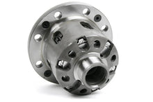 Load image into Gallery viewer, Cusco RS Rear LSD 1.5 Way (R160)